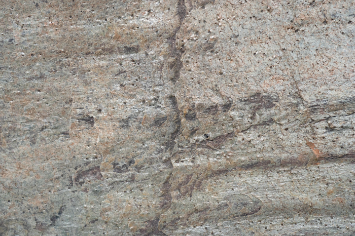 Copper Red 122x244 cm (2,9768 mp) [4]