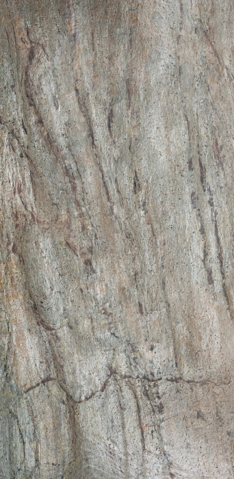 Copper Red 122x244 cm (2,9768 mp) [2]