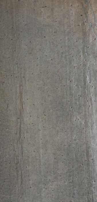 Copper Green 61x122 cm (0,7442 mp) [4]