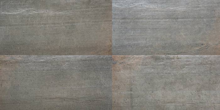 Copper Green 61x122 cm (0,7442 mp) [6]