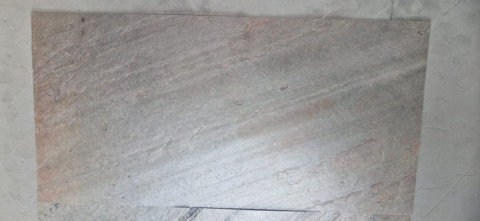 Copper Lines 61x122 cm (0,7442 mp) [4]