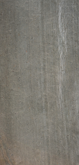 Copper Green 61x122 cm (0,7442 mp) [3]