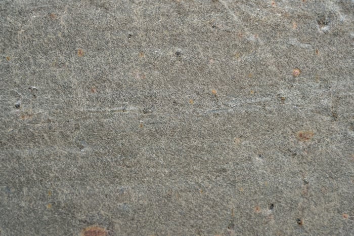 Copper Green 61x122 cm (0,7442 mp) [8]