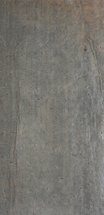 Copper Green 61x122 cm (0,7442 mp) [5]