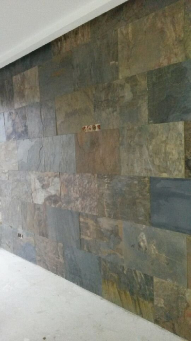 Multicolor 61x122 cm (0,7442 mp) [3]