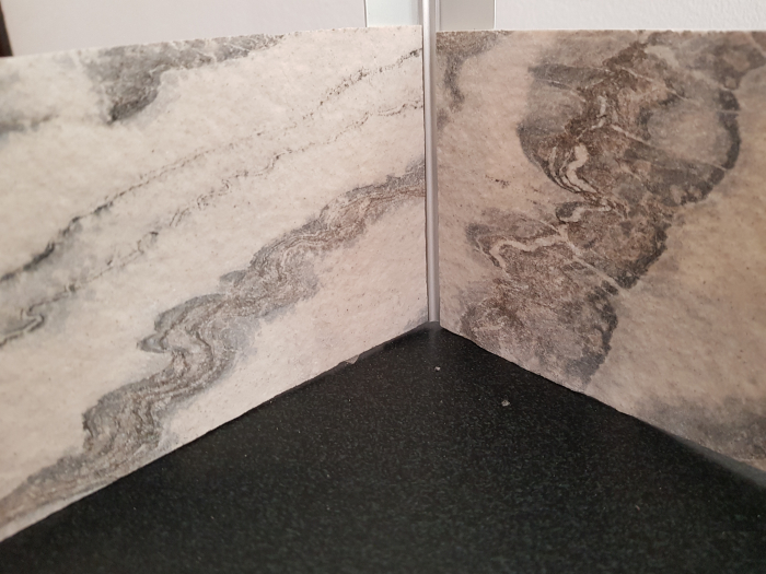 Profil GOLD colt interior 2,7 ml [6]