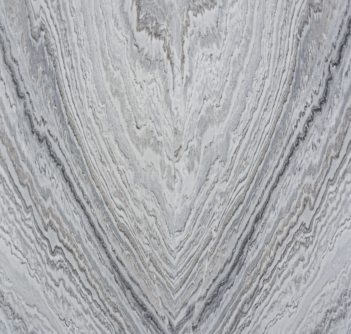 Fantasy White 122x244 cm (2,997 mp ) [4]