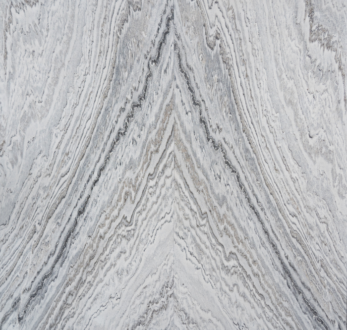 Fantasy White 122x244 cm (2,997 mp ) [2]