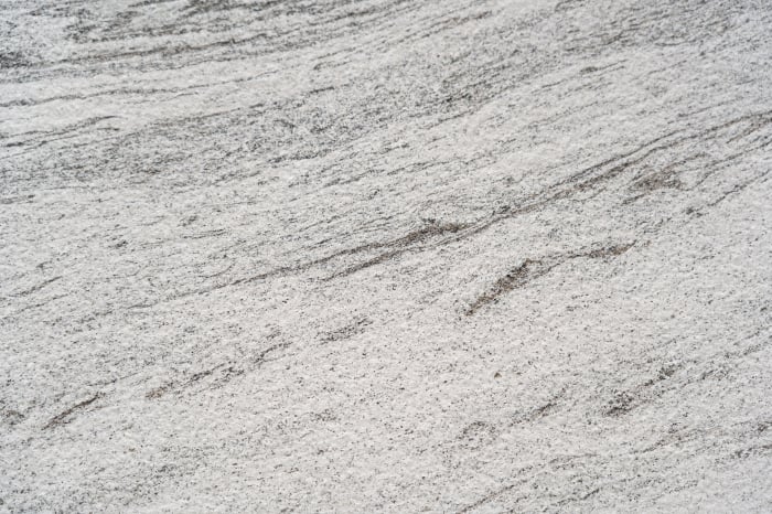 White Sea 122x244 cm (2,997 mp ) [3]