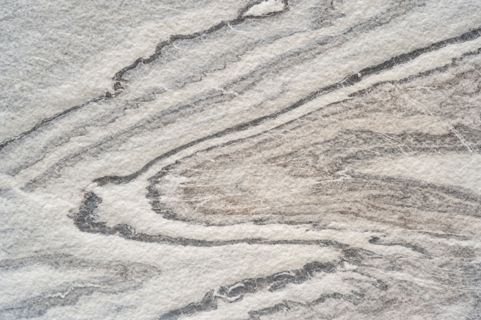 Fantasy White 61x122 cm (0,7442 mp) [3]