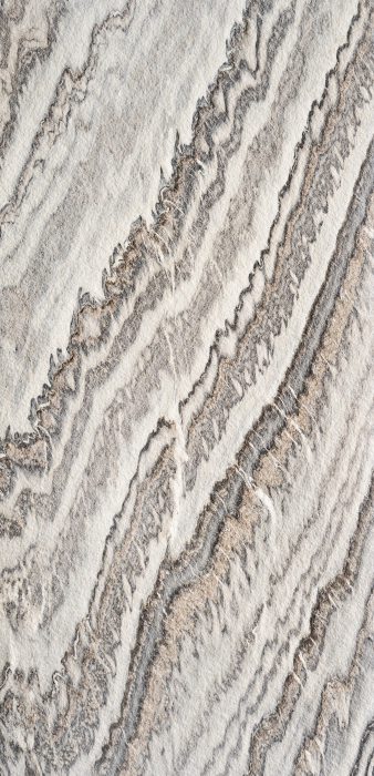 Fantasy White 61x122 cm (0,7442 mp) [2]