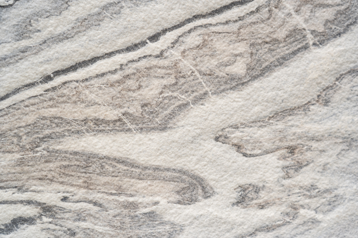 Fantasy White 61x122 cm (0,7442 mp) [6]