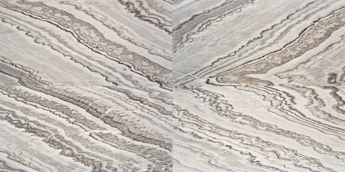 Fantasy White 61x122 cm (0,7442 mp) [5]