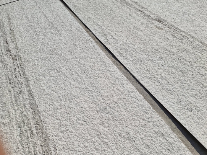 Antique White 61x122 cm (0,7442 mp) [11]