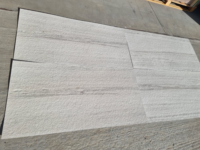 Antique White 61x122 cm (0,7442 mp) [9]