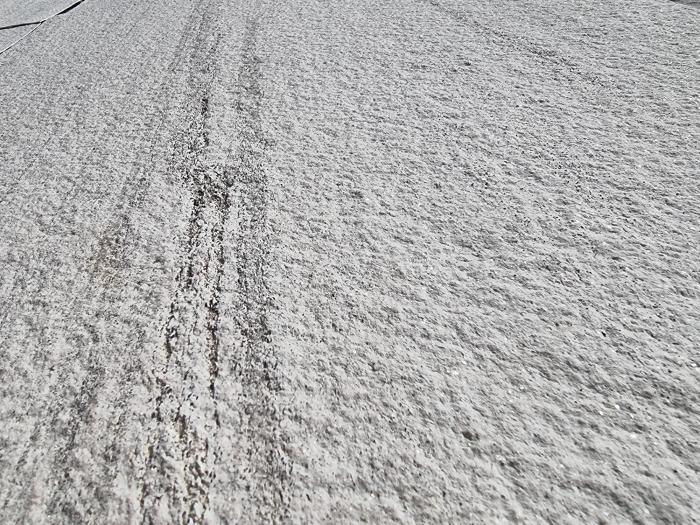 Antique White 61x122 cm (0,7442 mp) [8]