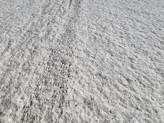 Antique White 61x122 cm (0,7442 mp) [13]