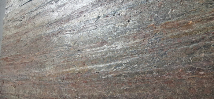 Forest Fire  61x122 cm (0,7442 mp) [14]