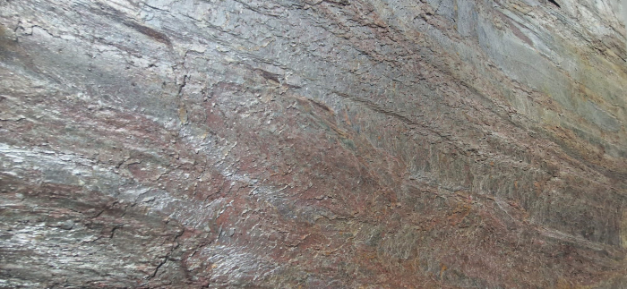 Forest Fire  61x122 cm (0,7442 mp) [3]