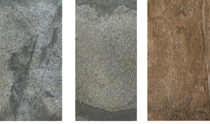 Golden 61x122 cm (0,7442 mp) [2]