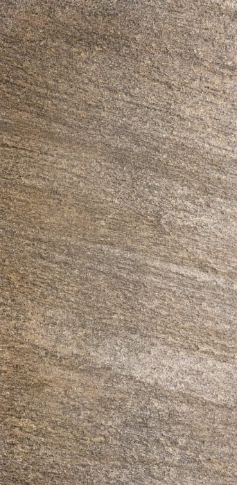 H. Gold 122x244 cm [2]