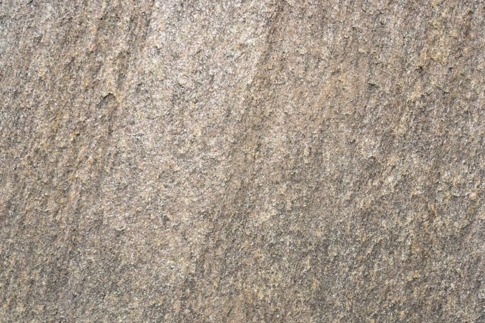 H. Gold 122x244 cm [3]