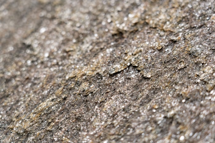 H. Gold 122x244 cm [4]