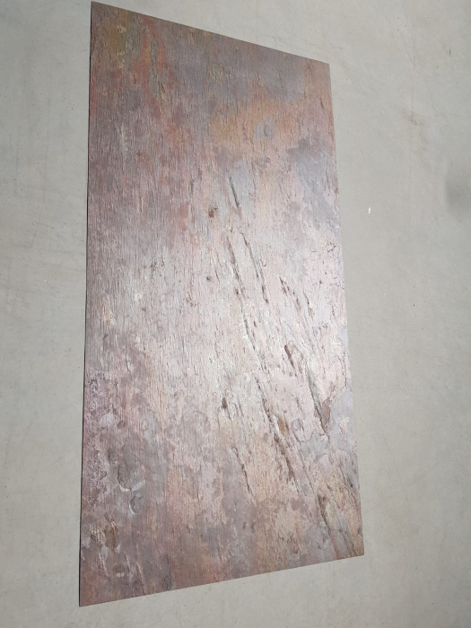 Hessonite 61x122 cm (0,7442 mp) [2]