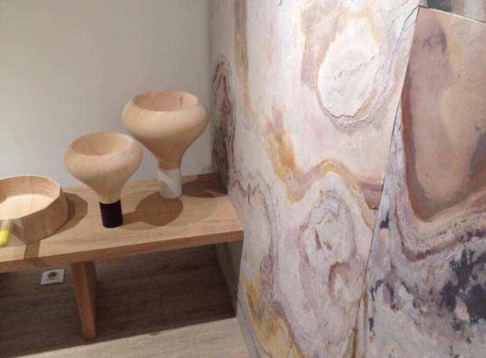 S White 122x244 cm (2,9768 mp) [4]