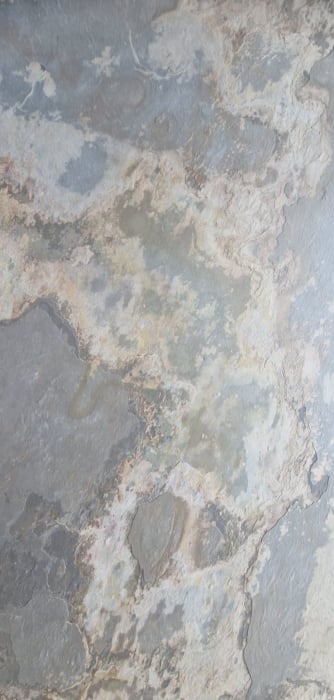 Indian Autumn 122x244 cm (2,9768 mp) [8]