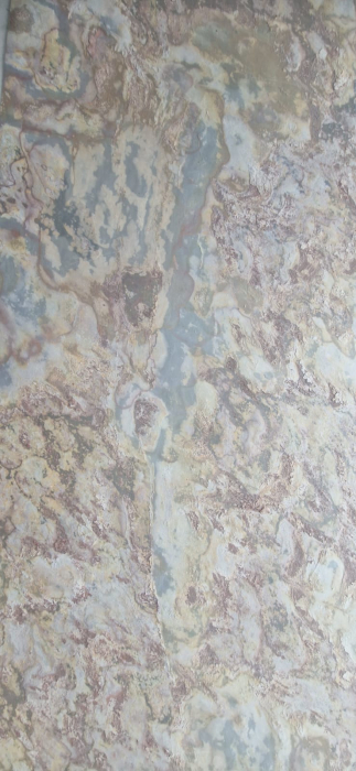 Indian Autumn 122x244 cm (2,9768 mp) [6]