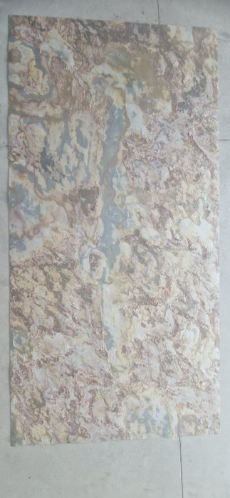 Indian Autumn 122x244 cm (2,9768 mp) [16]