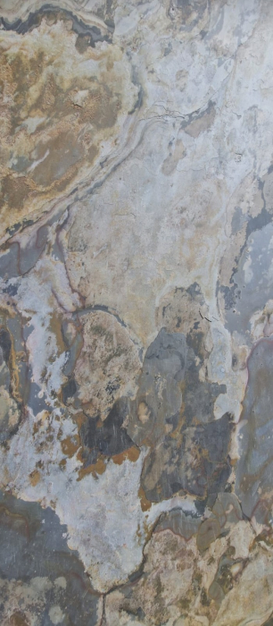 Indian Autumn 122x244 cm (2,9768 mp) [13]