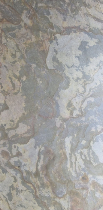 Indian Autumn 122x244 cm (2,9768 mp) [4]