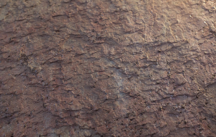 Copper Red 15x61 cm autoadeziva [2]