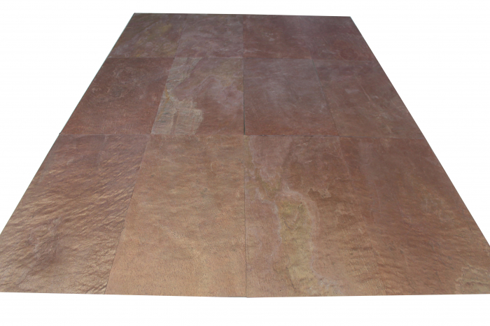 Copper Red 20x61 cm autoadeziva [5]