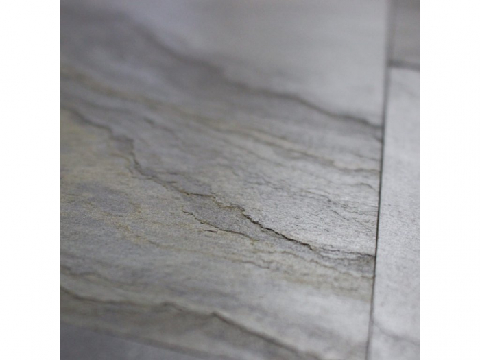 California Gold 30x61 cm autoadeziva [4]