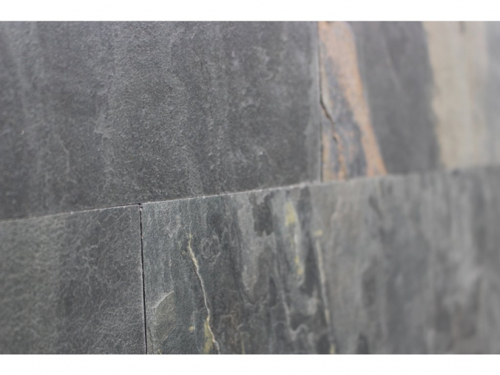 California Gold 30x61 cm autoadeziva [2]