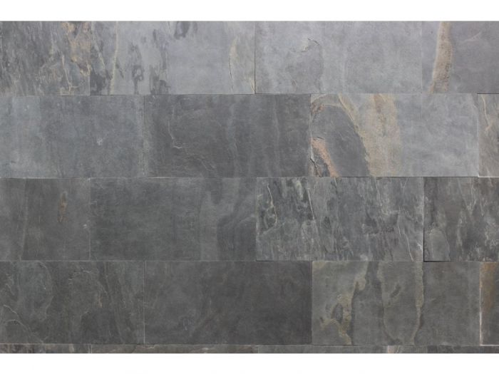 California Gold 30x61 cm autoadeziva [6]