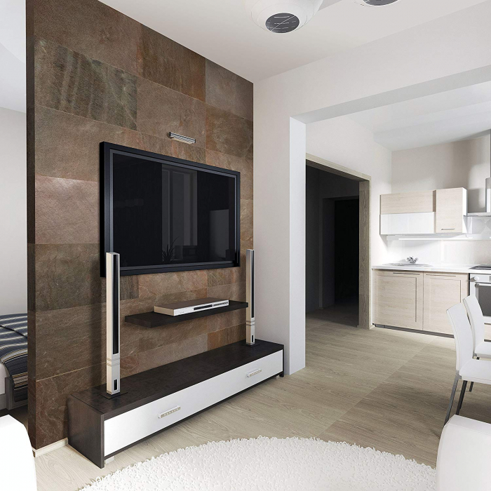 Copper Red 30x61 cm autoadeziva [3]