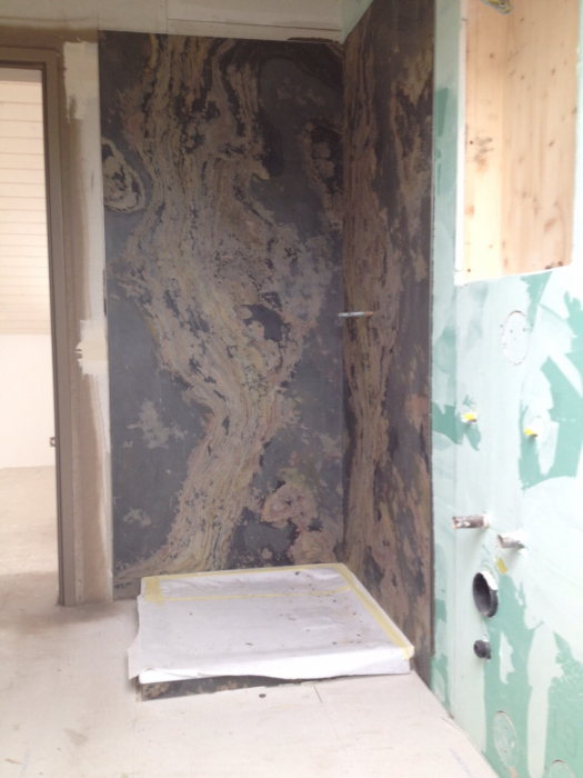 Autumn Rustic 122x305 cm (3,721 mp) [7]