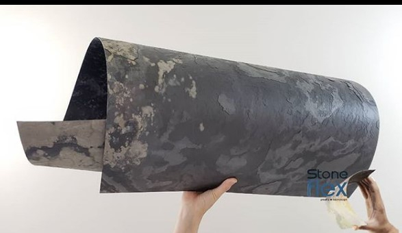 Autumn Rustic 122x305 cm (3,721 mp) [6]