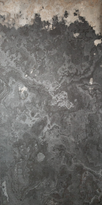 Autumn Rustic 122x305 cm (3,721 mp) [10]