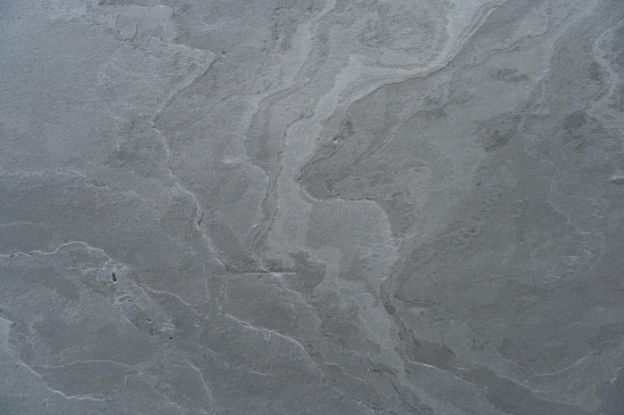 K Black 122x305 cm (3,66 mp) [3]