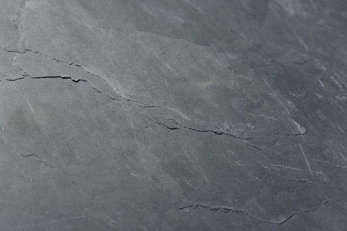 K Black 122x305 cm (3,66 mp) [2]