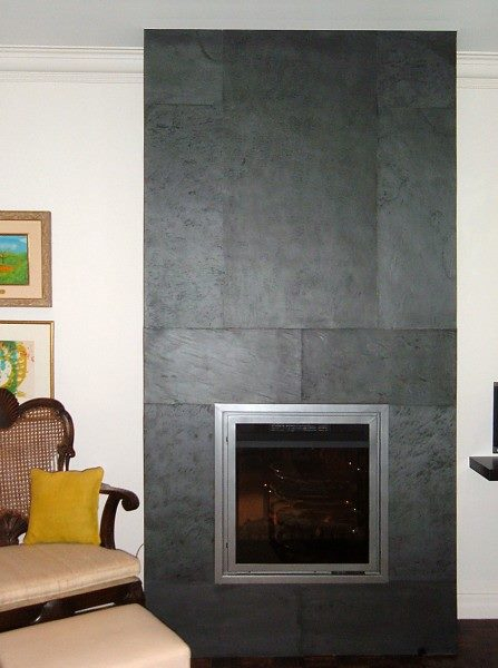 K Black 61x122 cm (0,7442 mp) [9]