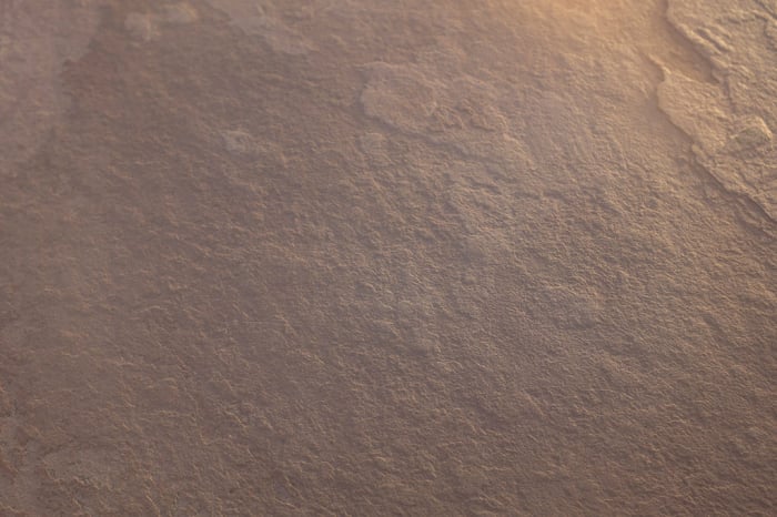 Terra Red 61x122 cm (0,7442 mp) [4]