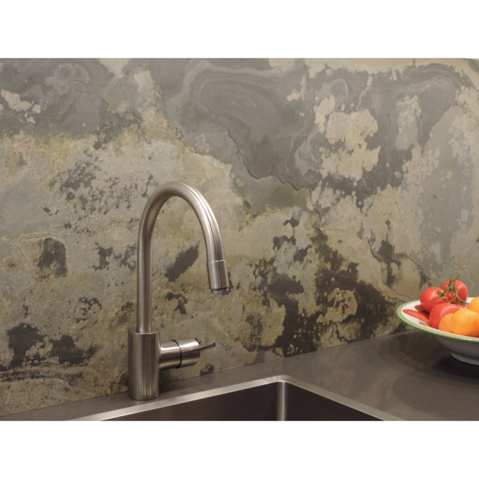 Autumn Rustic 61x122 cm (0,7442 mp) [22]