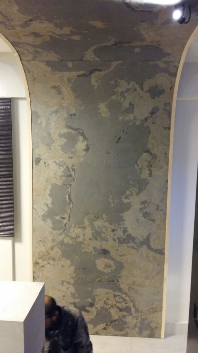 Autumn Rustic 61x122 cm (0,7442 mp) [23]