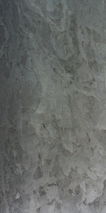 K Black 61x122 cm (0,7442 mp) [2]